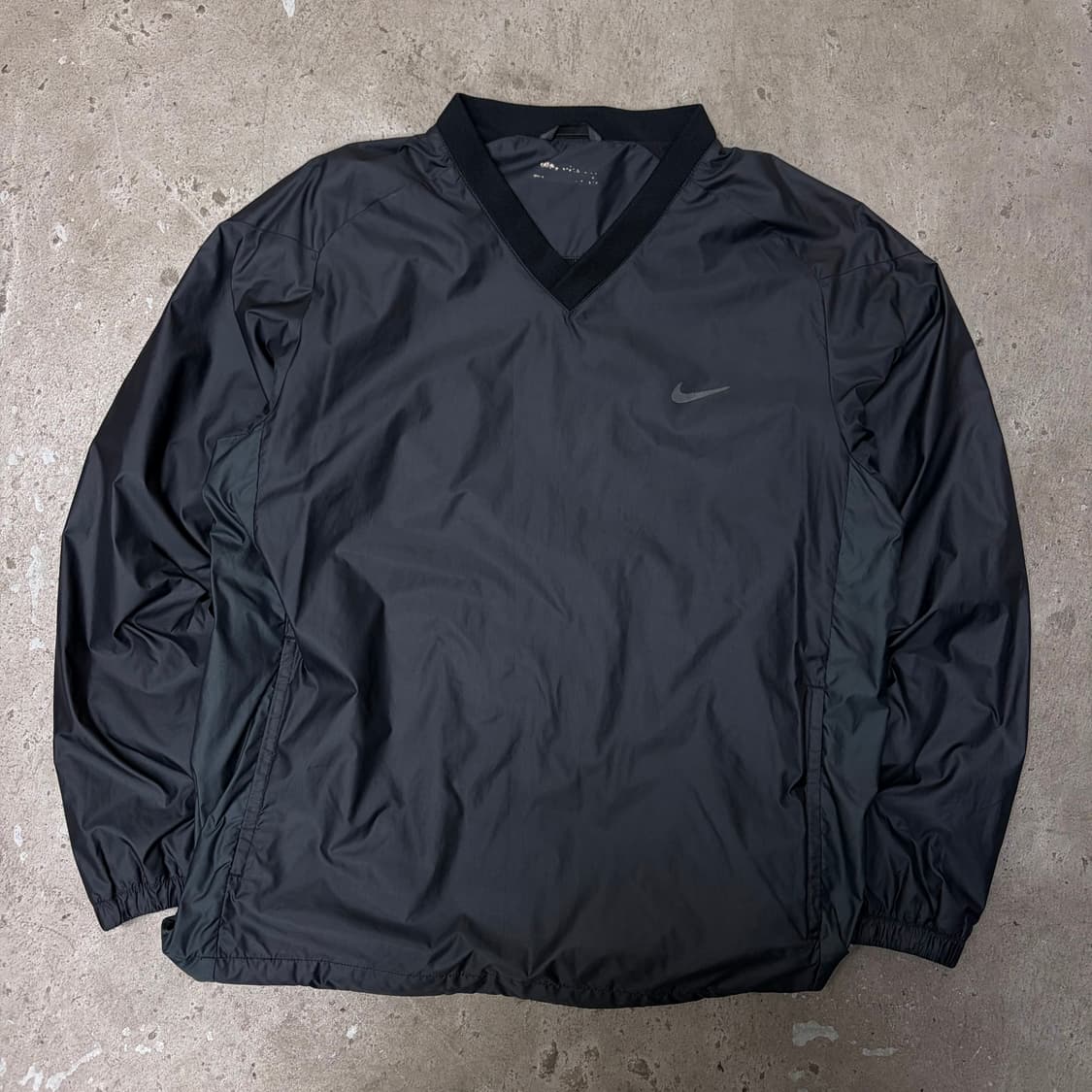 나이키 웜업[2006] 상품이미지1