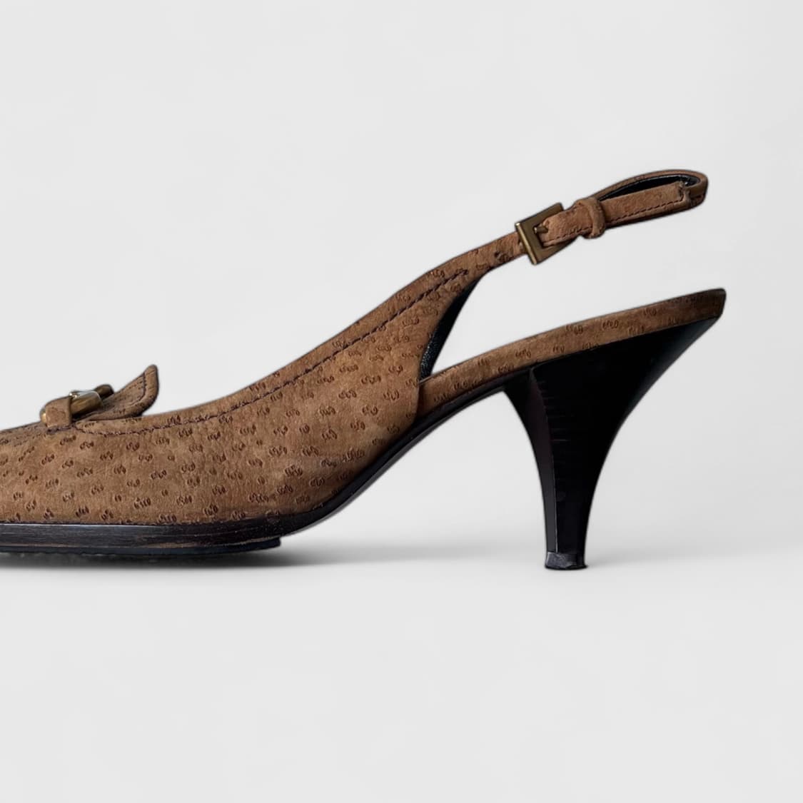 Prada shoes 상품이미지5