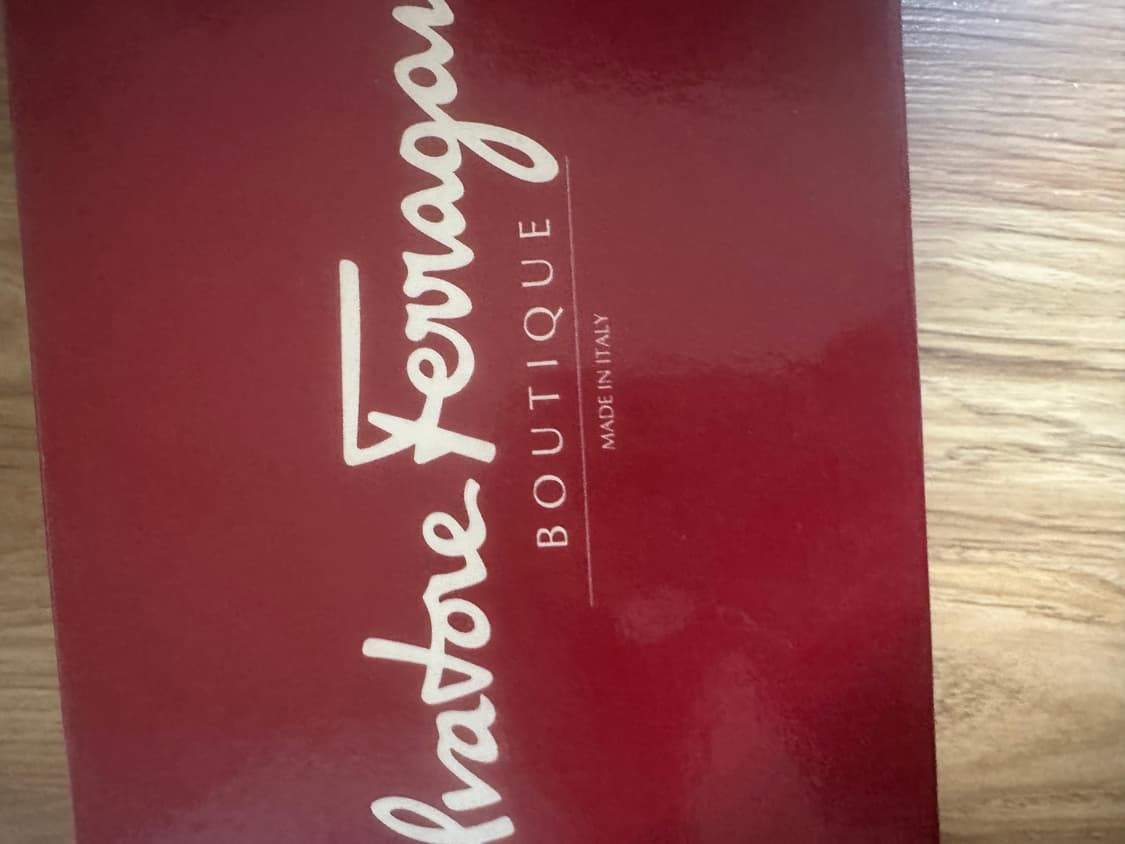 페라가모 구두 펌프스  상품이미지2