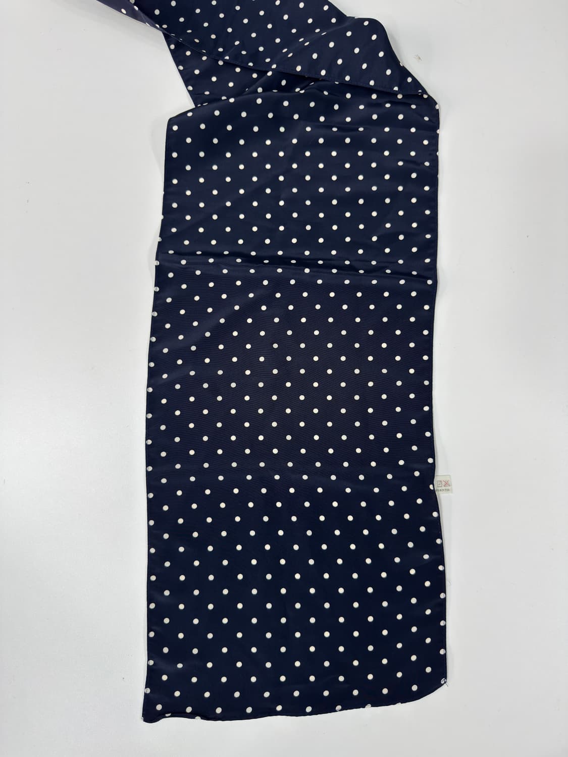 dot scarf  상품이미지2