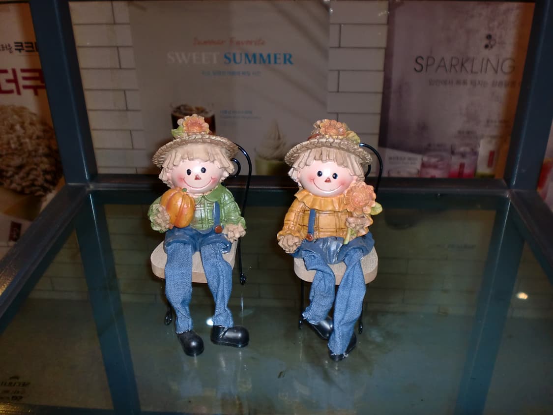 Casio Exilim ex-z90 카시오 ex-z90 골드 / 작례 O 상품이미지6