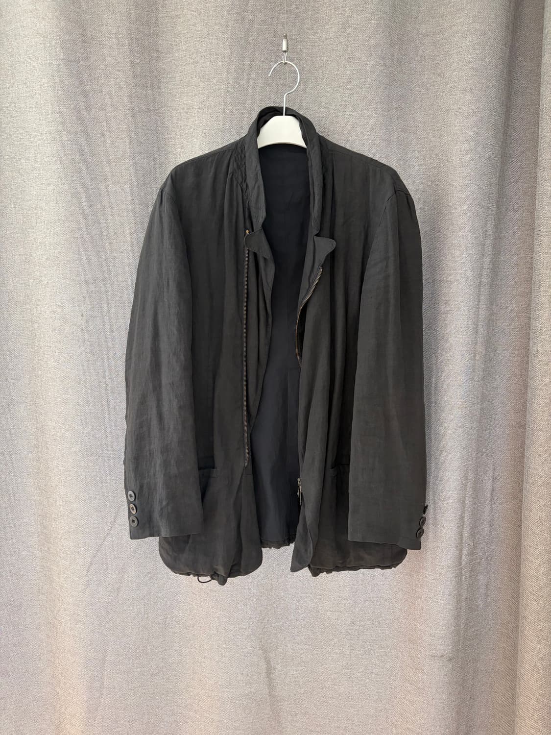 엠포리오 아르마니 자켓 상품이미지10