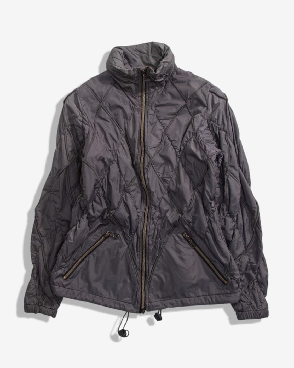 90s marithe francois girbaud jacket 상품이미지1