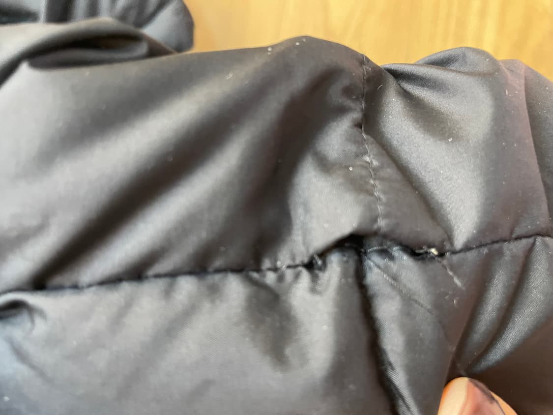 내셔널지오그래픽 아동150 상품이미지8