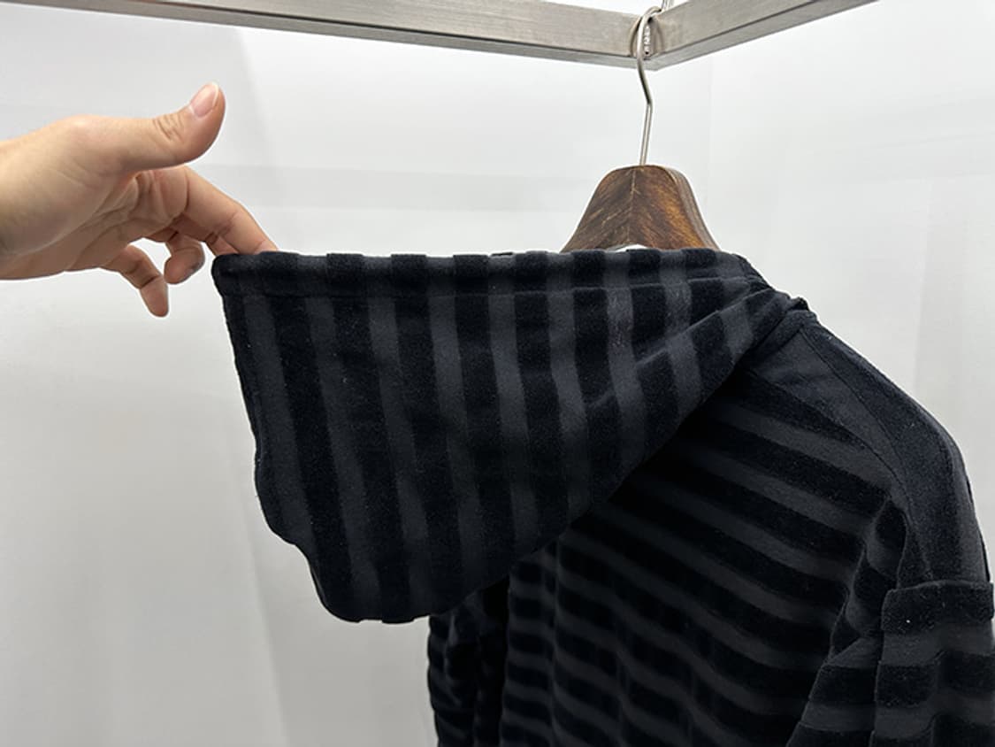 COMME CA ISM (M) 상품이미지7