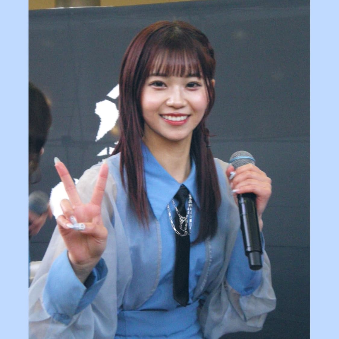 디카 펜탁스 옵티오 v10 (작례 0) 상품이미지2