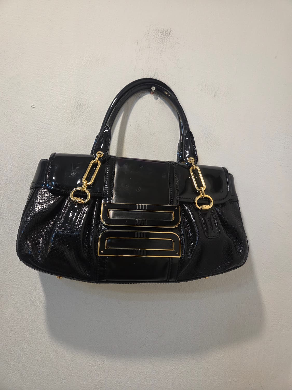 닥스토트백 상품이미지1