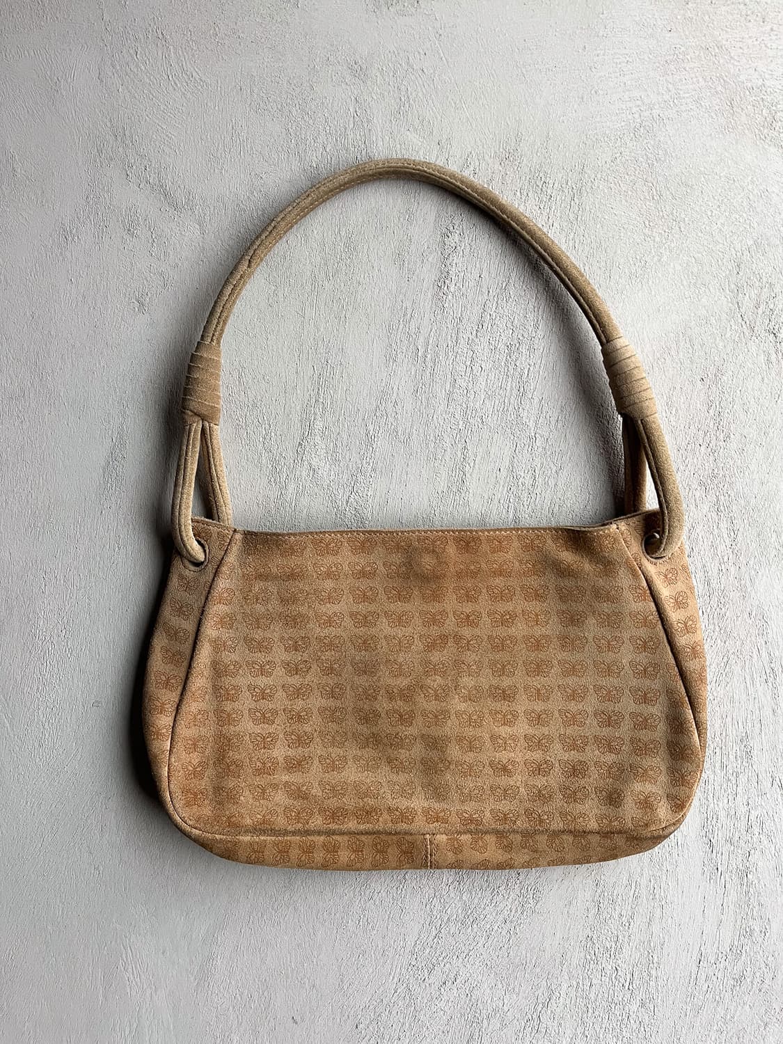 Bottega Veneta 1970s-1980s 상품이미지2
