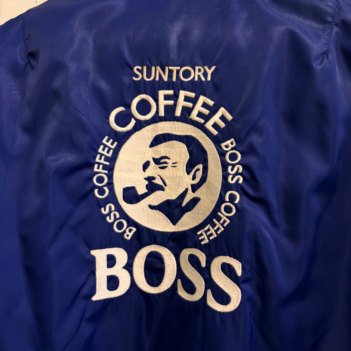 산토리 보스 ma1 상품이미지3