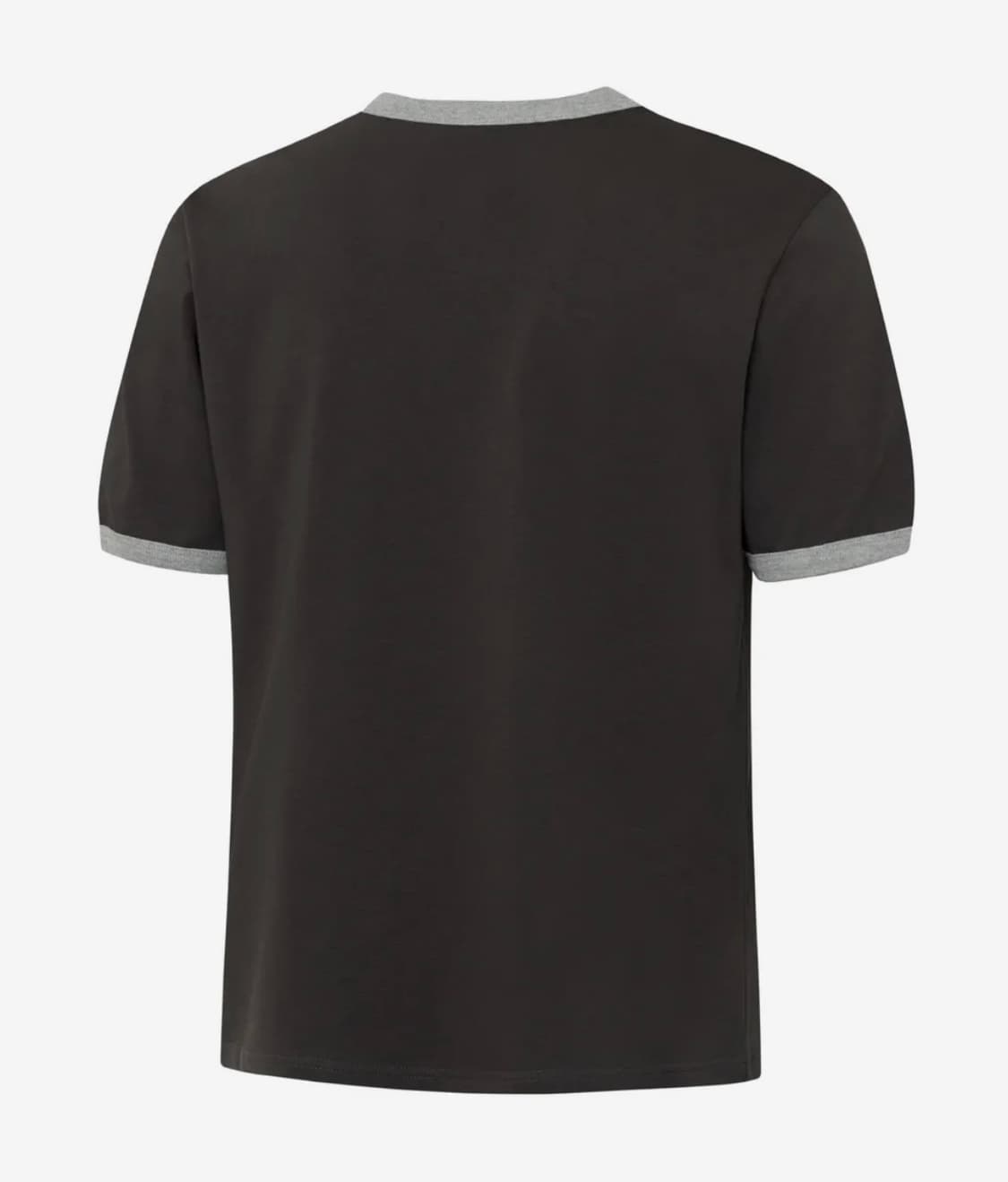 아캄 Punch Boy Printed Ringer Top 상품이미지3