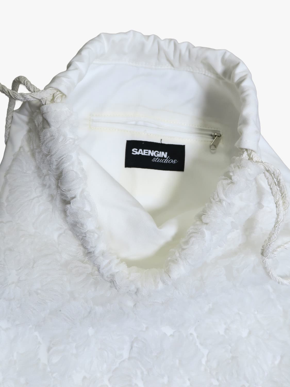 생긴스튜디오 백 상품이미지3