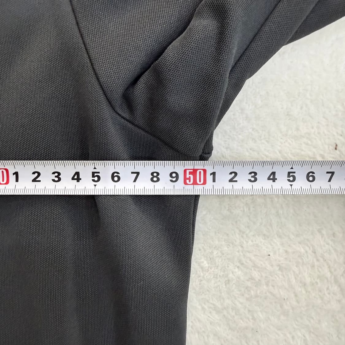 L 나이키 맨유 져지 0323T 상품이미지5