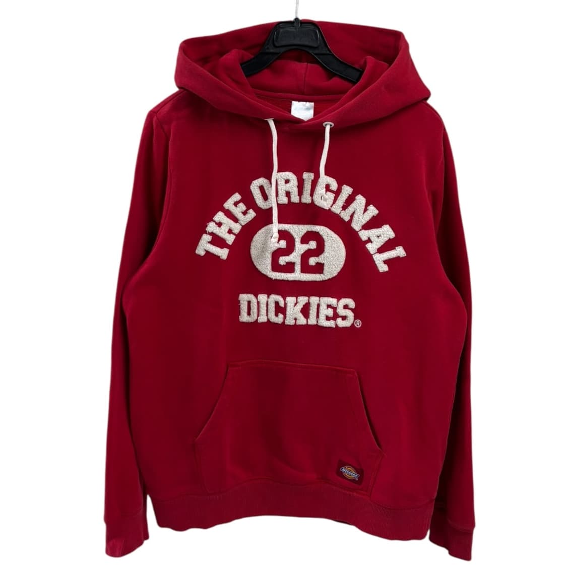 디키즈 후드티  상품이미지1