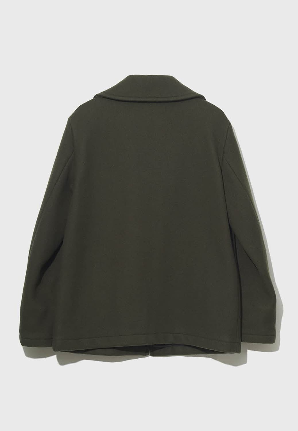 A BATHING APE jacket 상품이미지2