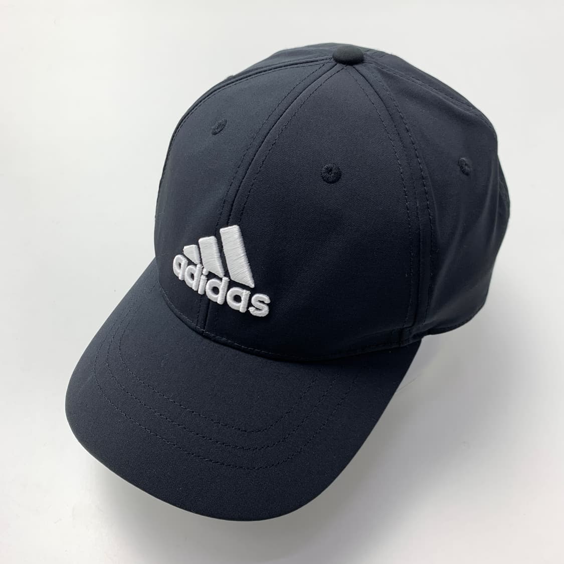 [OS/정품] 아디다스블랙 남여공용 볼캡모자
 상품이미지2