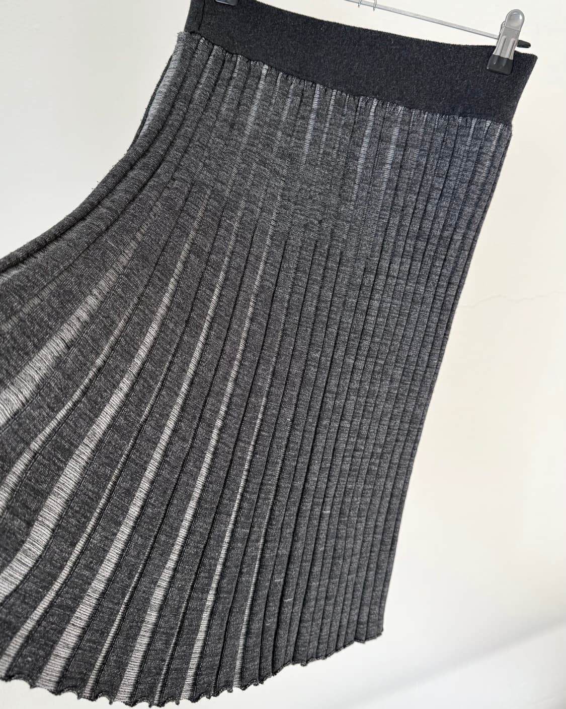 빈티지 스커트 상품이미지2