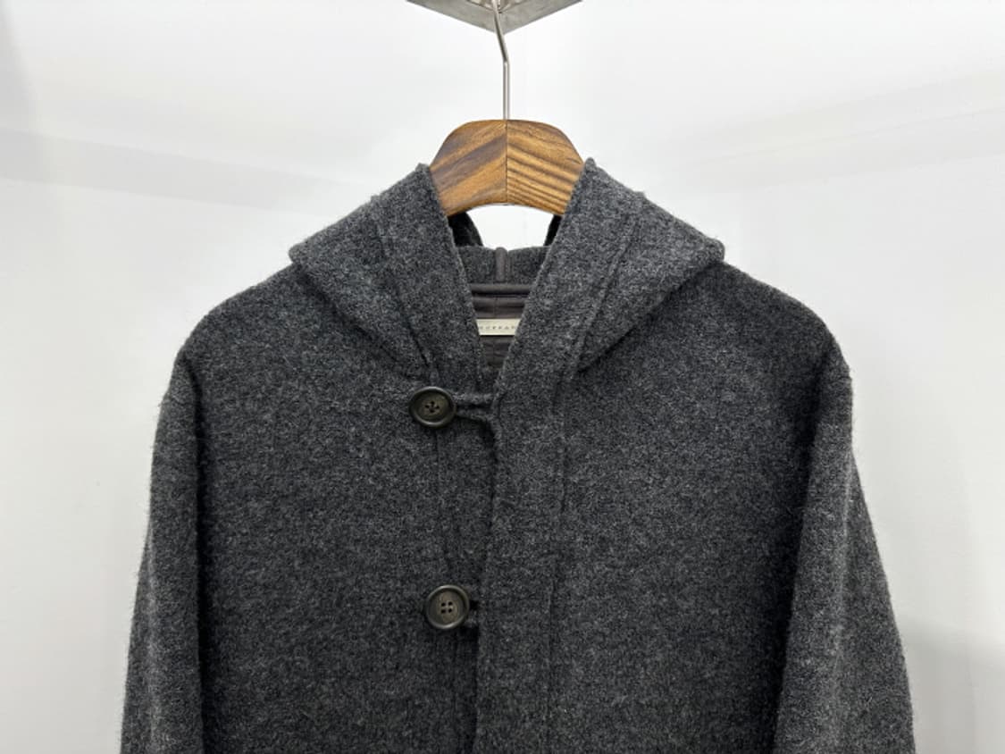 INMERCANTO (L) 상품이미지2