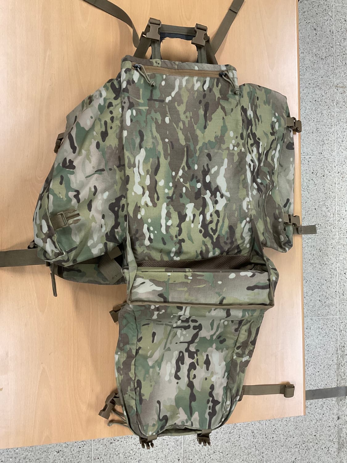 미스테리렌치 상품이미지3