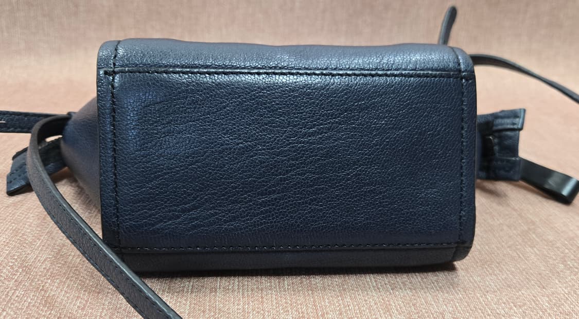 캘빈클라인진 Cara 카라 스몰 토트 사첼백 상품이미지6