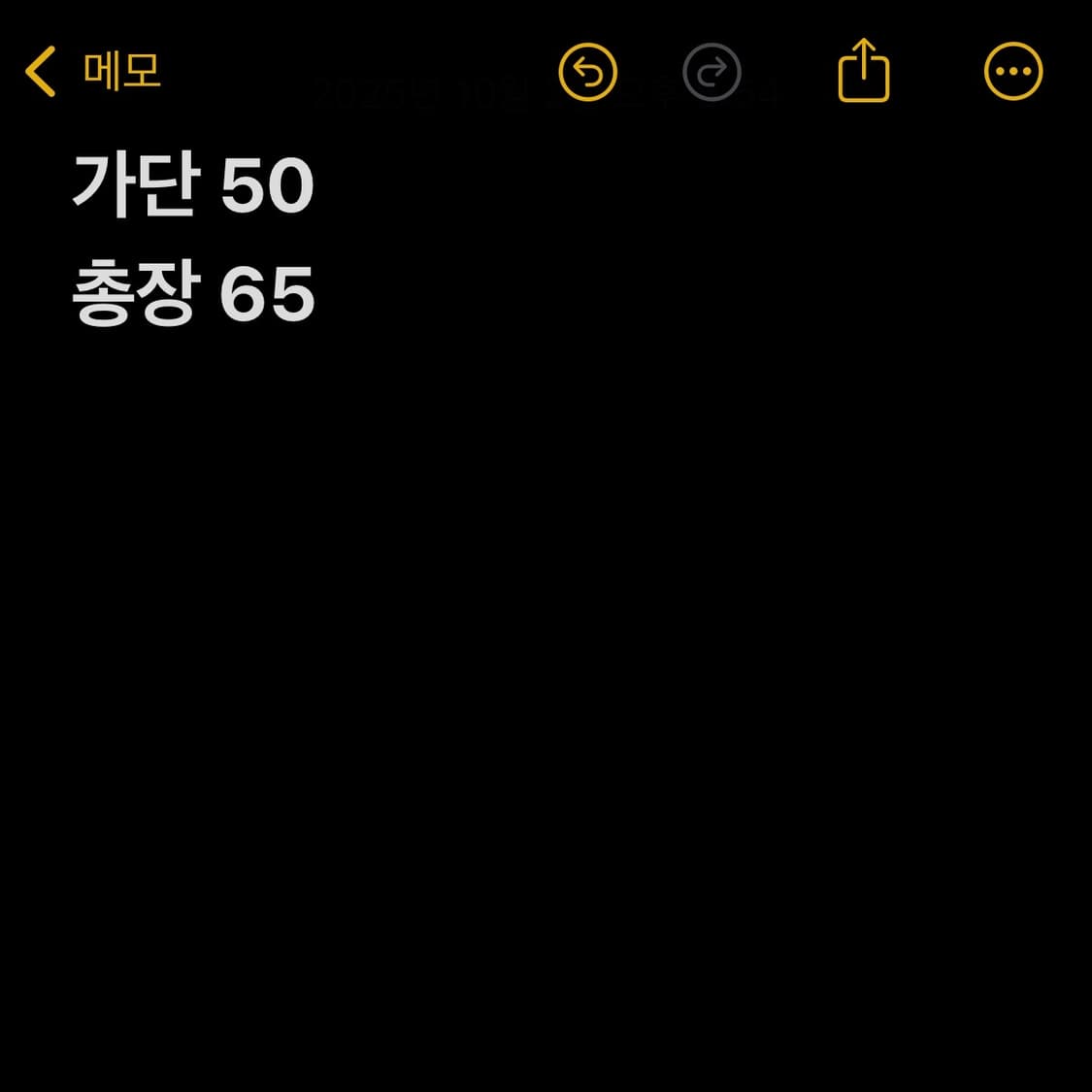 나이키 액티브 블루 후드집업  상품이미지5