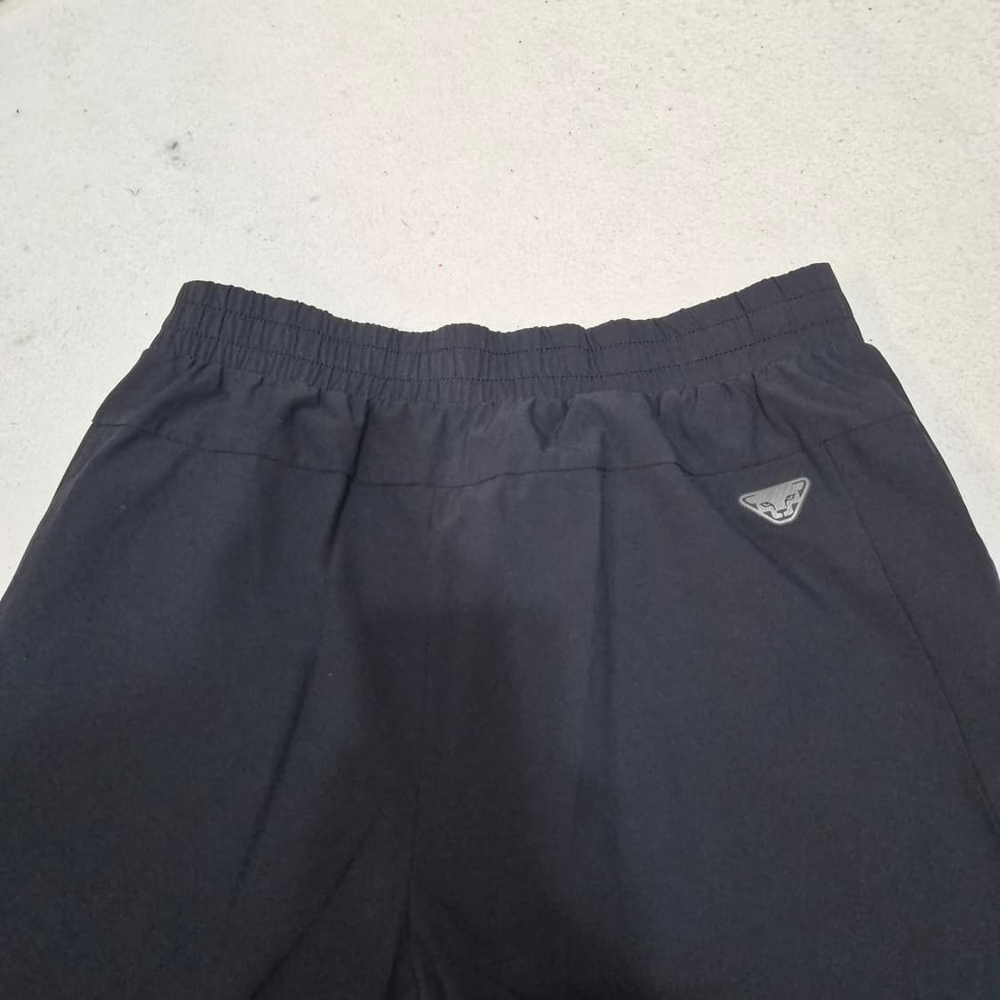 다이나핏  조거팬츠L(85) 상품이미지5