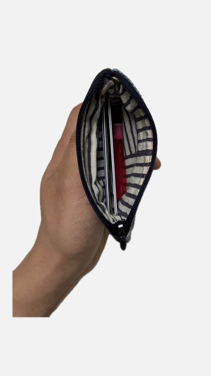 Tot0_ [Levis x guess 카드지갑 8] 상품이미지4