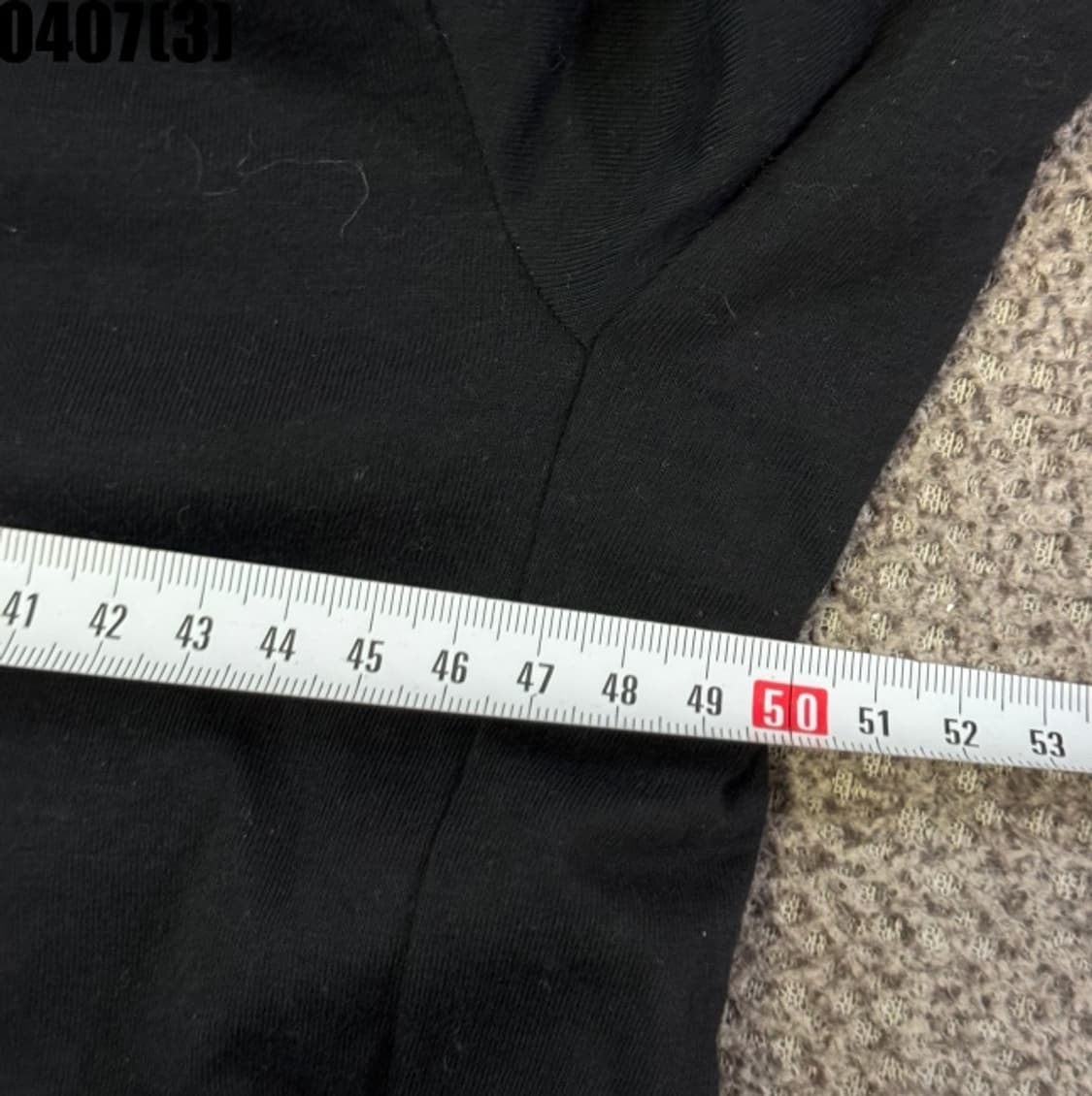 아디다스 반팔티셔츠 상품이미지4