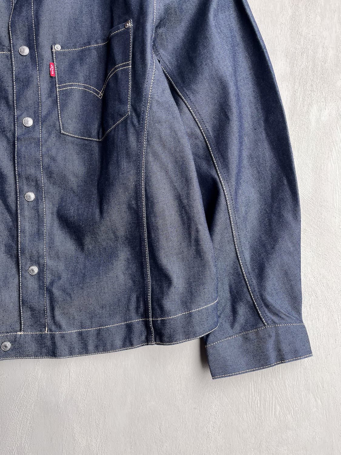 Levi’s Engineered Jeans 상품이미지5
