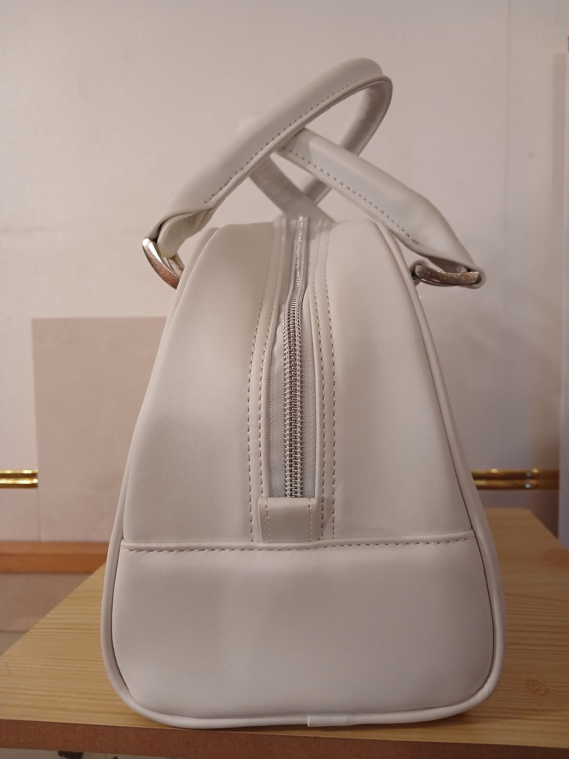 테일러메이드 정품 남여공용 가방 상품이미지6