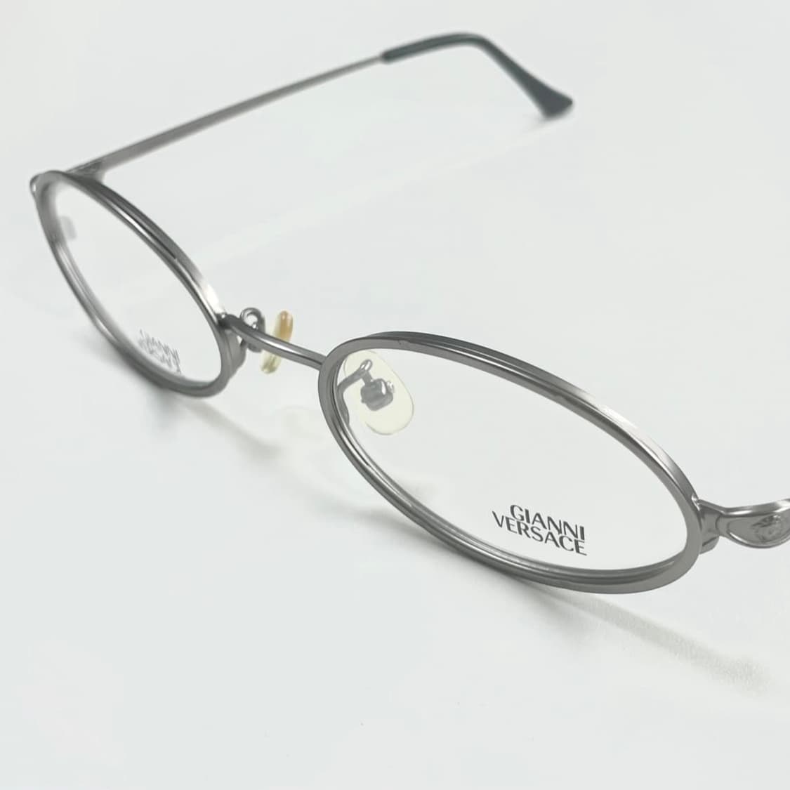 versace 베르사체 빈티지 안경 상품이미지1