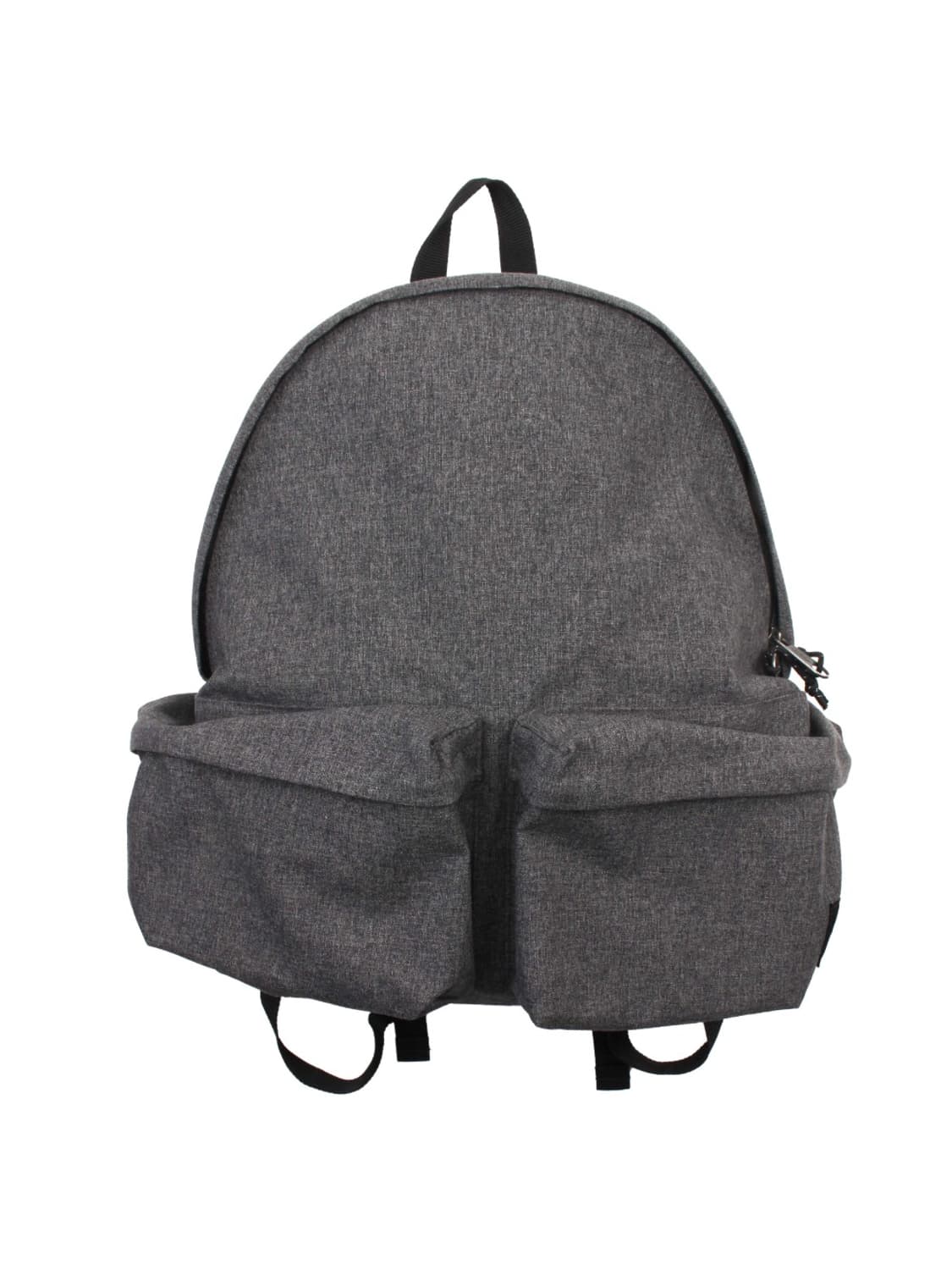 UNDERCOVER X EASTPAK 상품이미지1