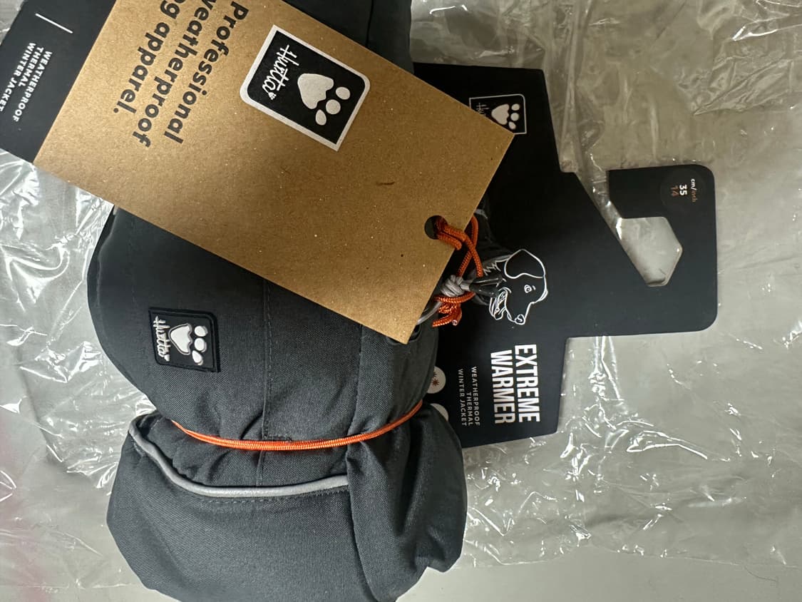 후르타 익스트림 워머 35 상품이미지1