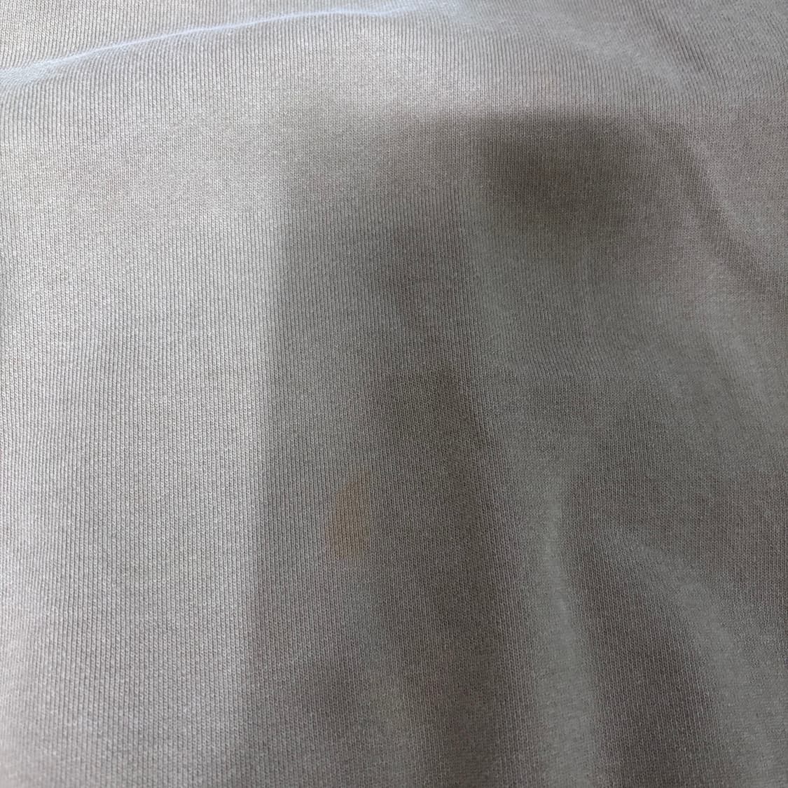 디네댓 맨투맨 상품이미지3