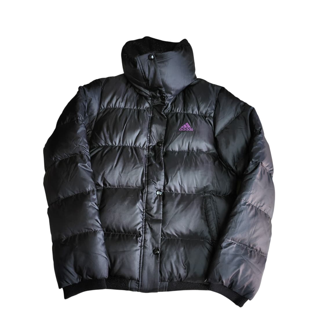 아디다스 패딩 상품이미지1