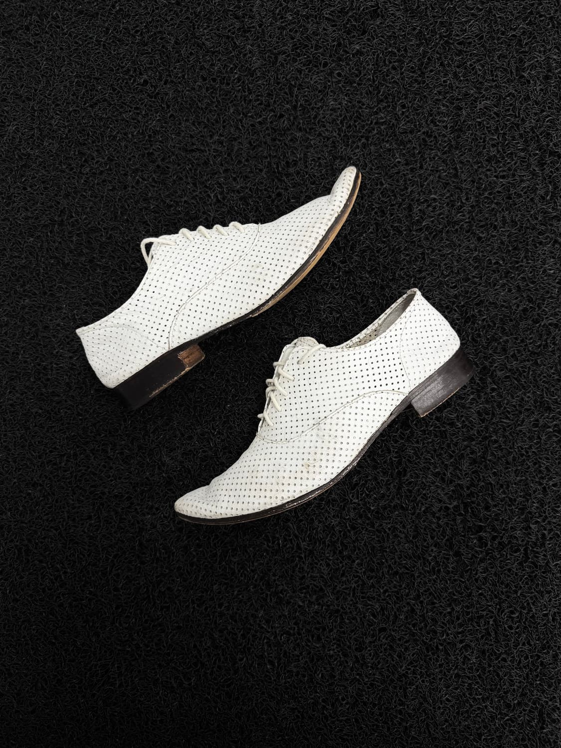 yohji yamamoto 상품이미지2