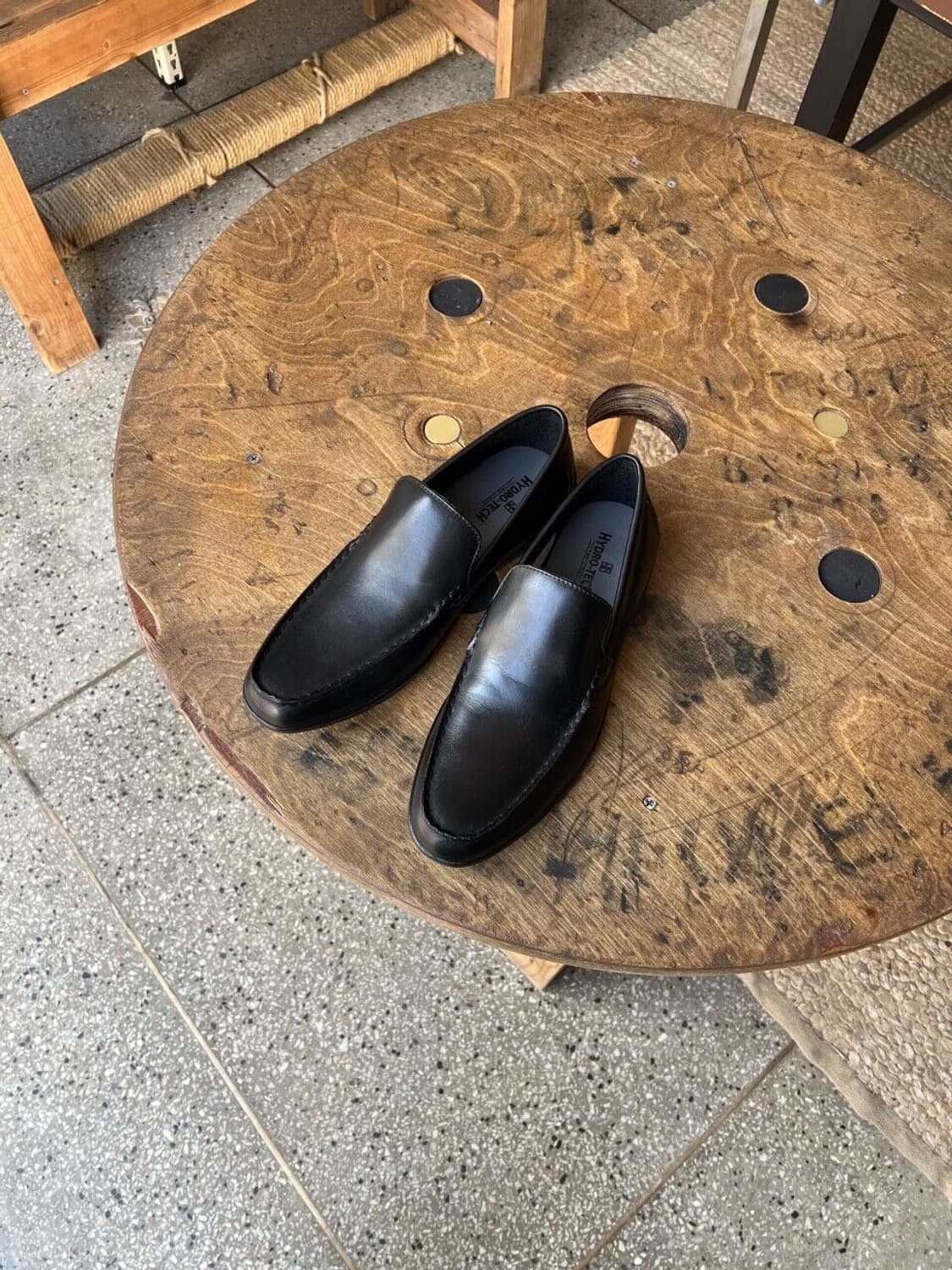 hydro-tech 상품이미지2