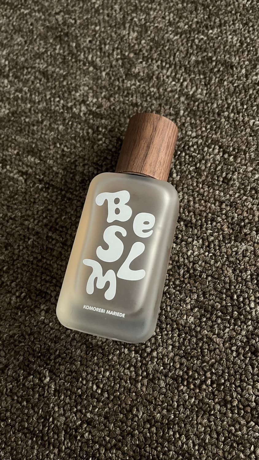 코모레비마리드_멀티프래그런스 (커밍홈) 상품이미지6