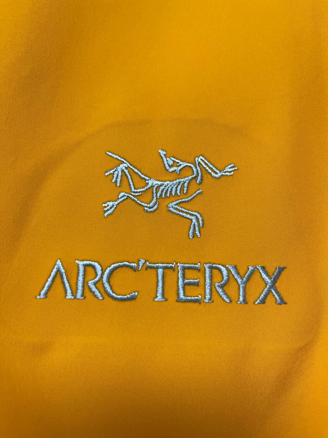 아크테릭스 베타lt 이그나이트 xxl 상품이미지2