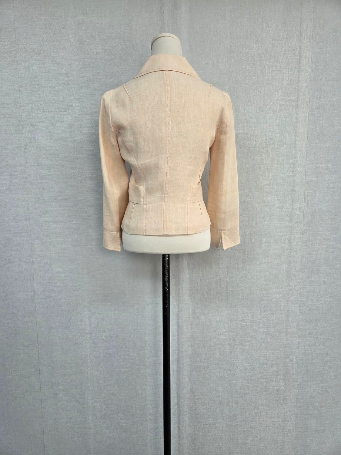 마인 마자켓 상품이미지4