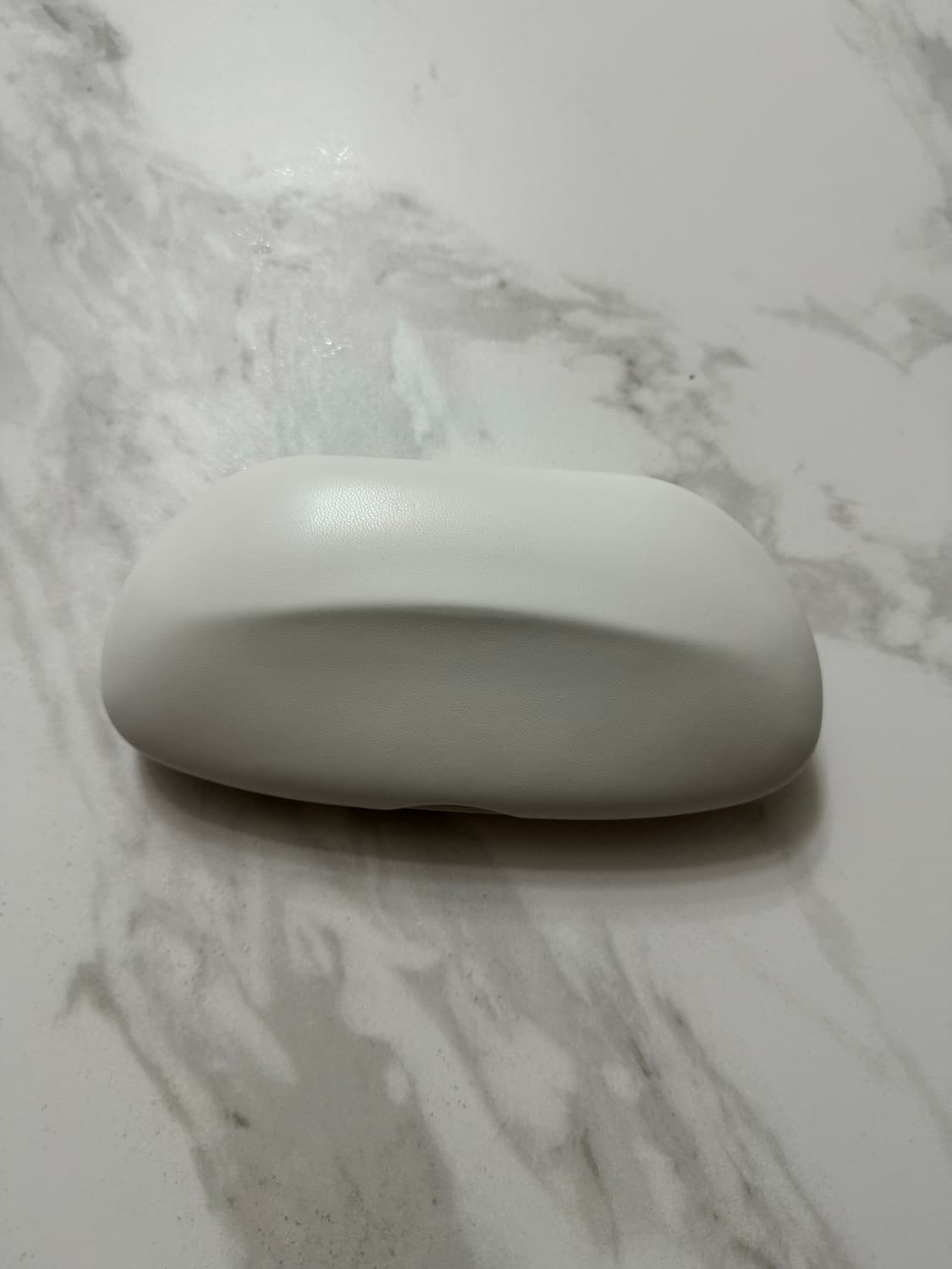 젠틀몬스터 쿠보 01 블랙 상품이미지6