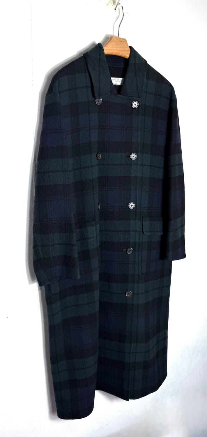 얼바닉 얼바닉30 얼바닉코트  상품이미지1