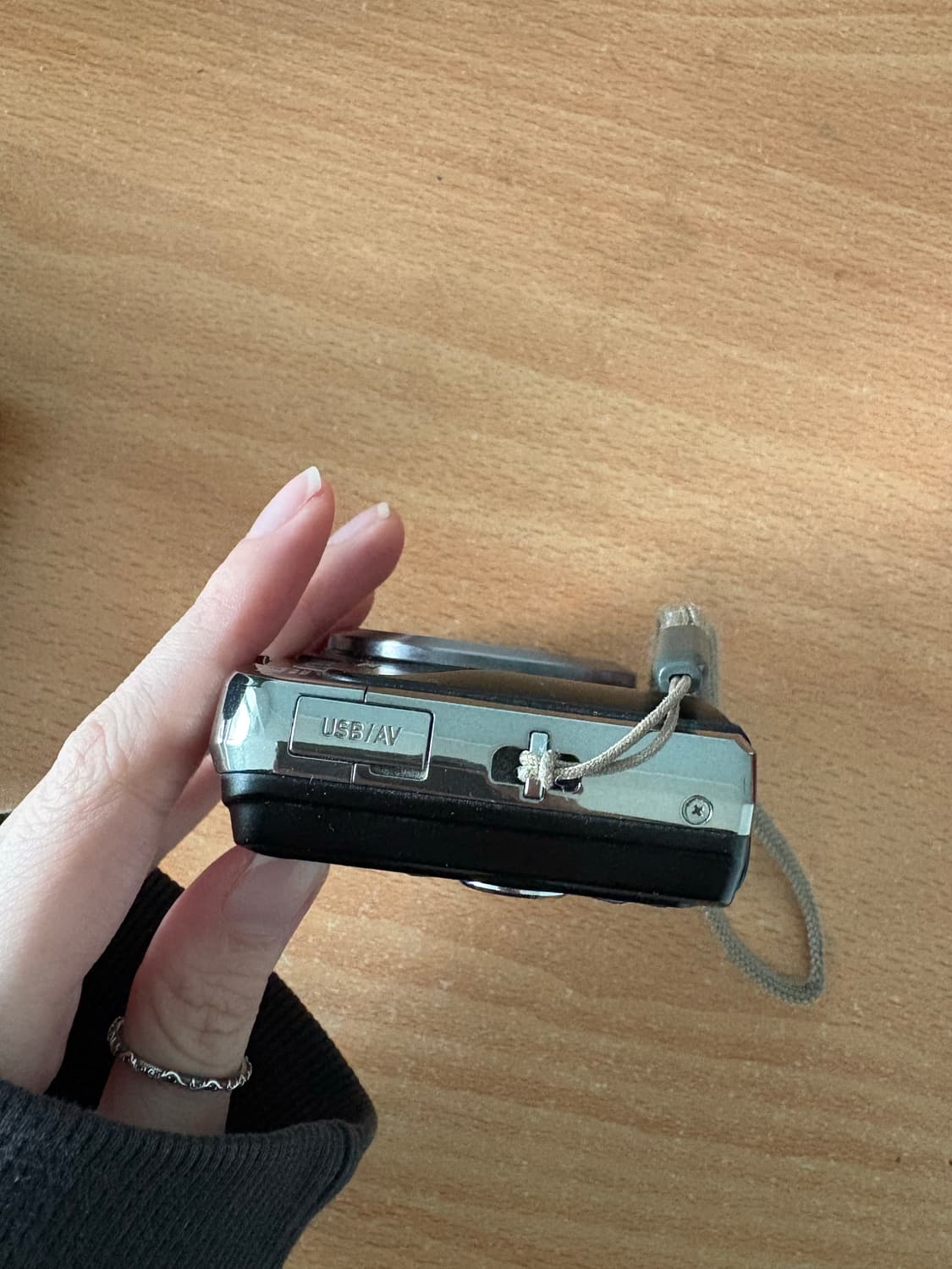 카시오 엑슬림 exilim ex-h10 상품이미지3