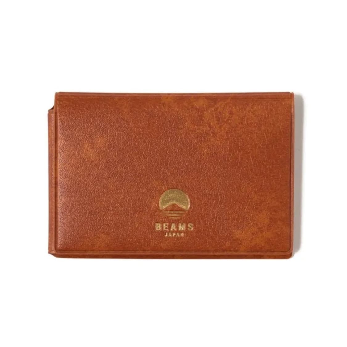 빔즈 하이타이드 카드지갑 상품이미지1