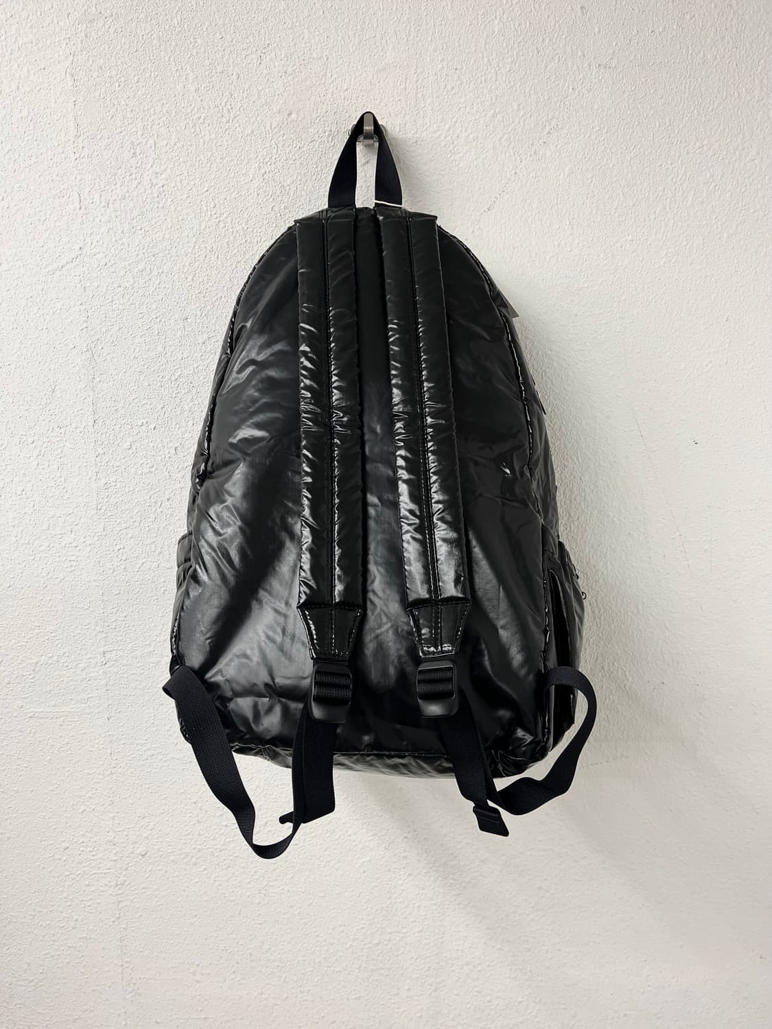 PORTER 상품이미지2