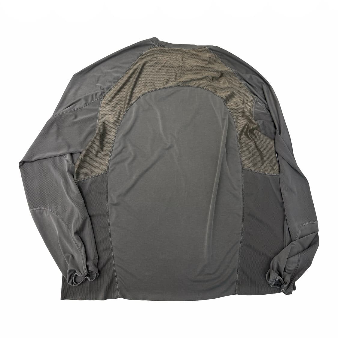 새티스파이 오라라이트 데저트 티 미네랄 그래파이트 상품이미지4