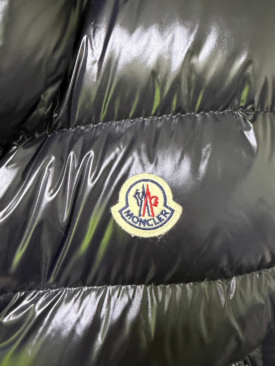 [3] 몽클레어 티브 TIBB 팁 패딩조끼 상품이미지2