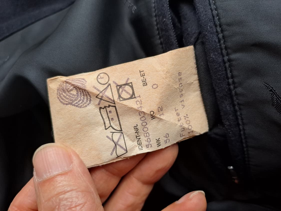 발리남성자켓 상품이미지7