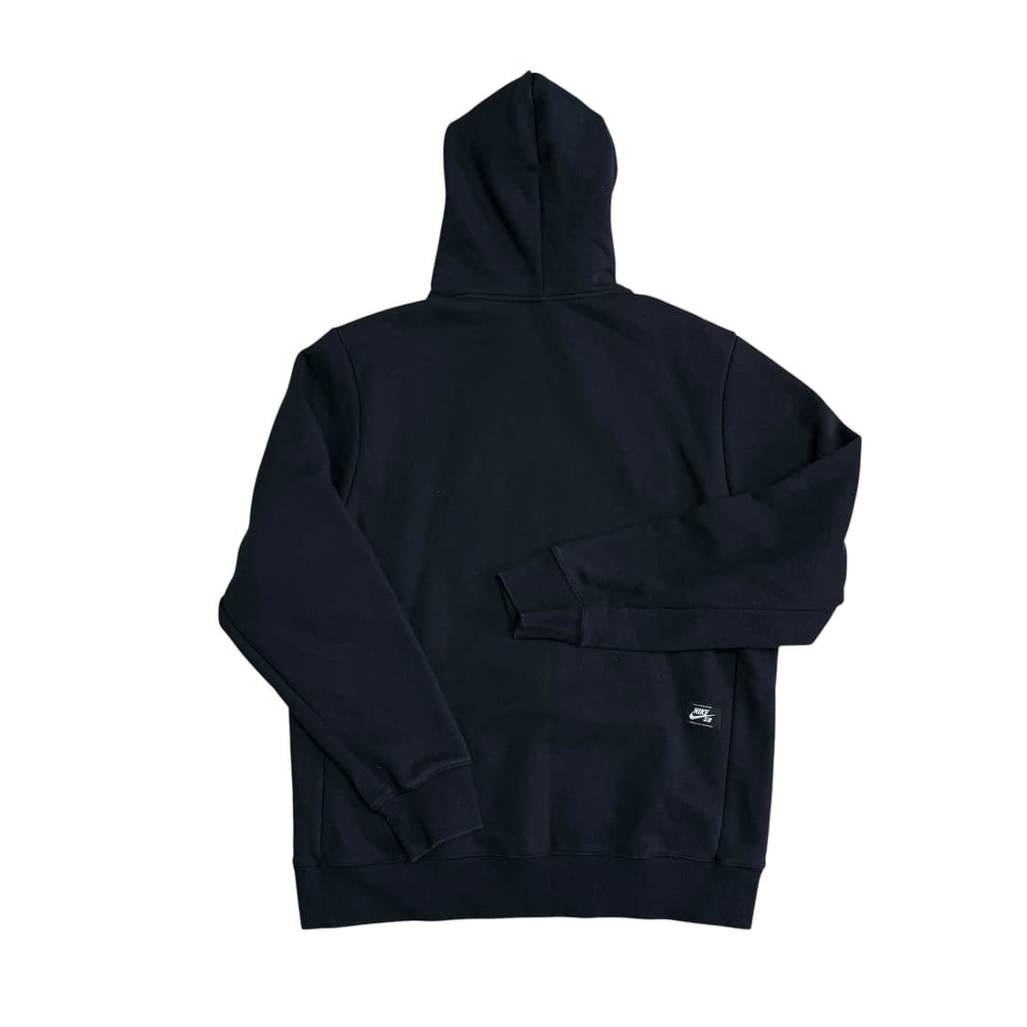 나이키 SB 후드티 상품이미지3