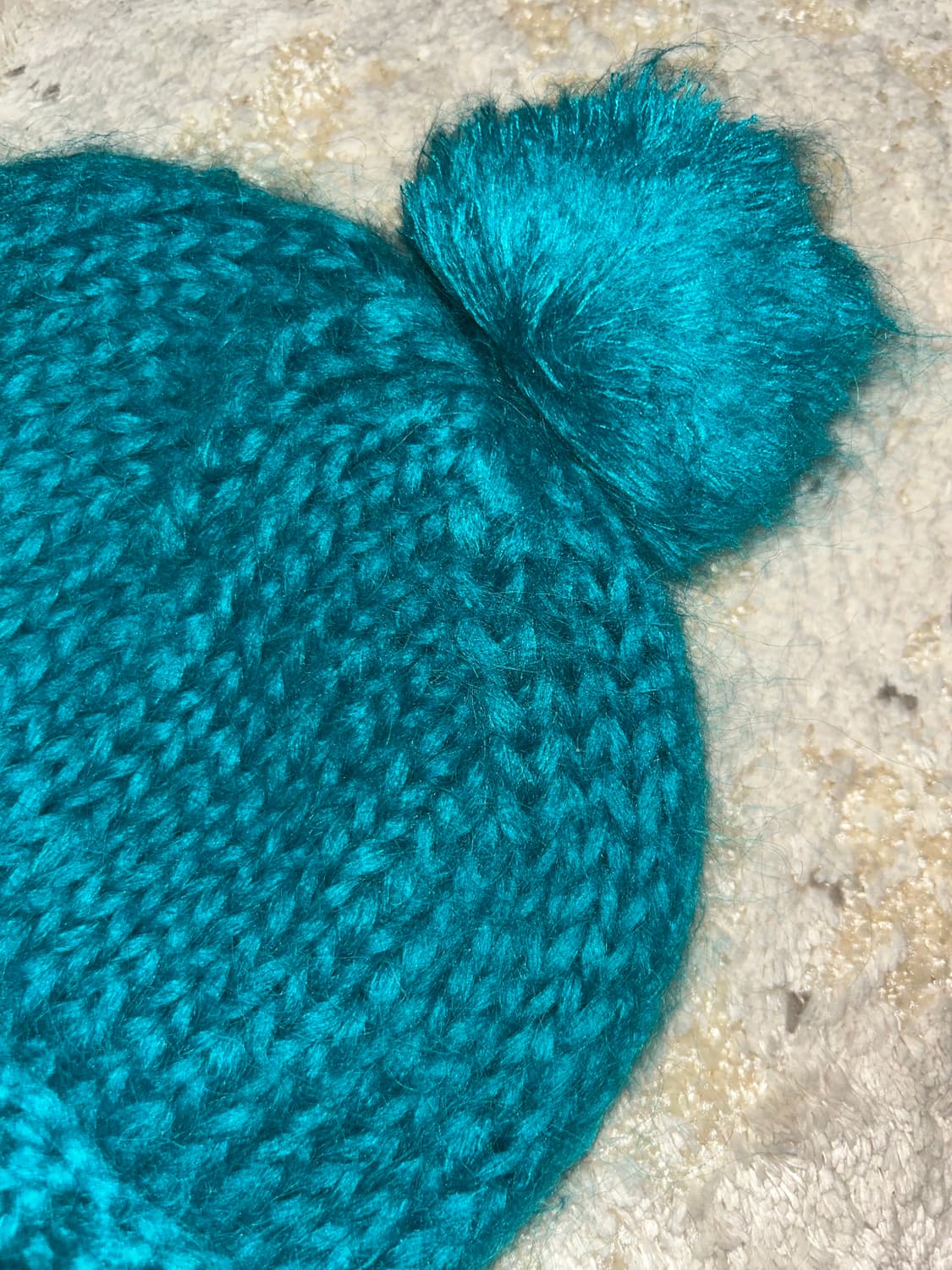 방울 비니 상품이미지5