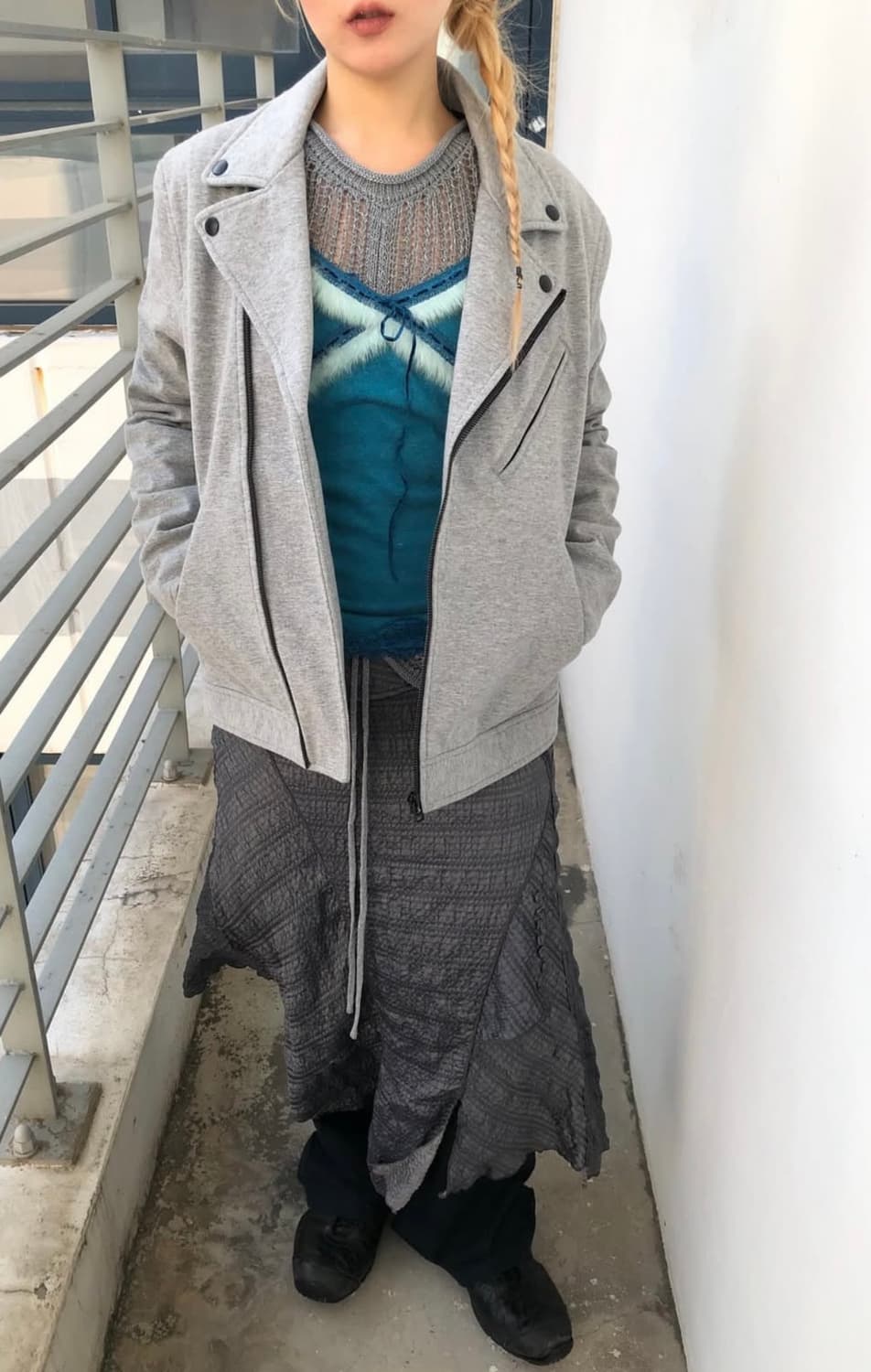 차일드매거진 코디세트 상품이미지1